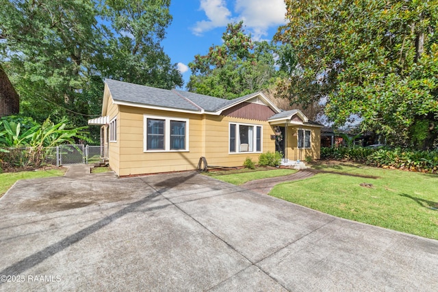 113 Oak Crest Dr, Lafayette, LA 70503 - photo 29
