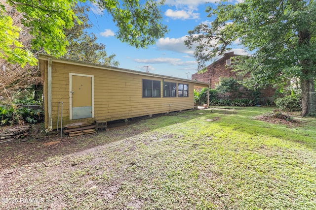 113 Oak Crest Dr, Lafayette, LA 70503 - photo 25
