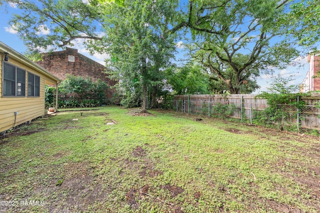 113 Oak Crest Dr, Lafayette, LA 70503 - photo 26