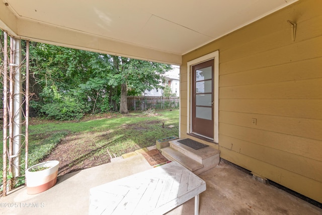 113 Oak Crest Dr, Lafayette, LA 70503 - photo 27