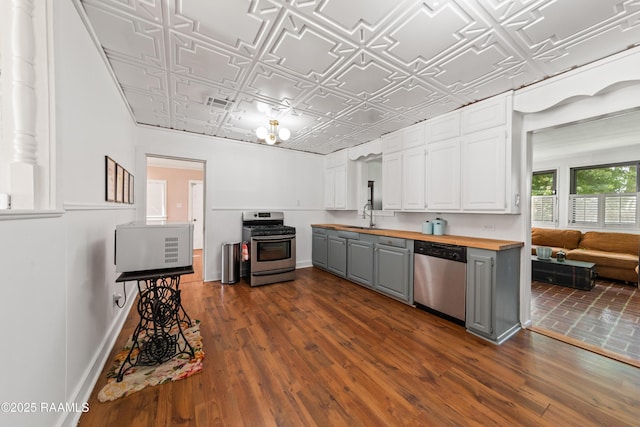 113 Oak Crest Dr, Lafayette, LA 70503 - photo 6