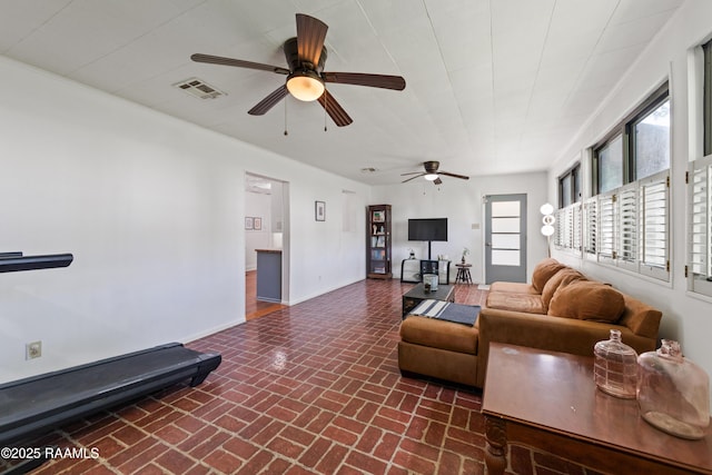 113 Oak Crest Dr, Lafayette, LA 70503 - photo 17