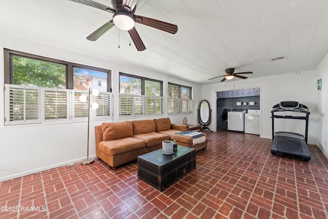 113 Oak Crest Dr, Lafayette, LA 70503 - photo 18