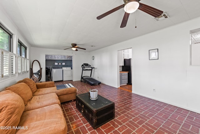 113 Oak Crest Dr, Lafayette, LA 70503 - photo 19