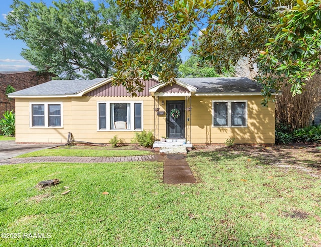 113 Oak Crest Dr, Lafayette, LA 70503 - photo 1