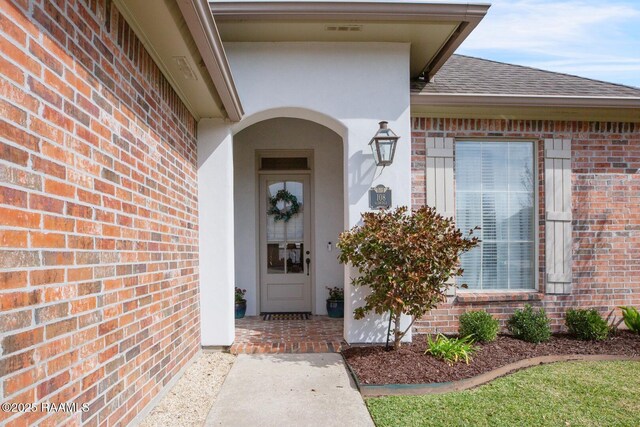 108 Eldridge Dr, Lafayette, LA 70508 - photo 3