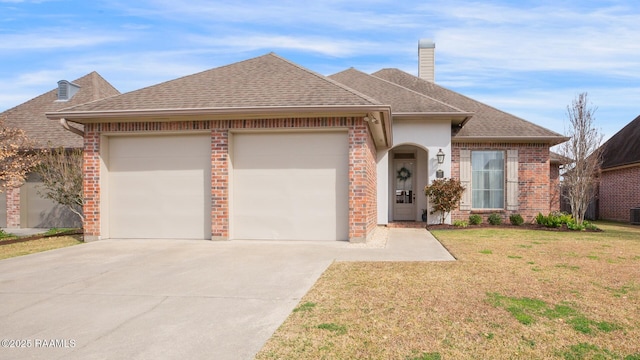 108 Eldridge Dr, Lafayette, LA 70508 - photo 1