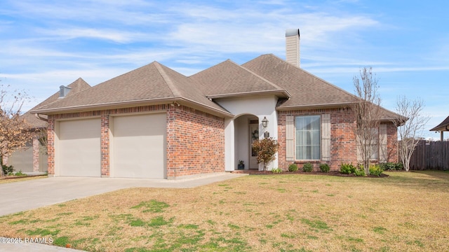 108 Eldridge Dr, Lafayette, LA 70508 - photo 2