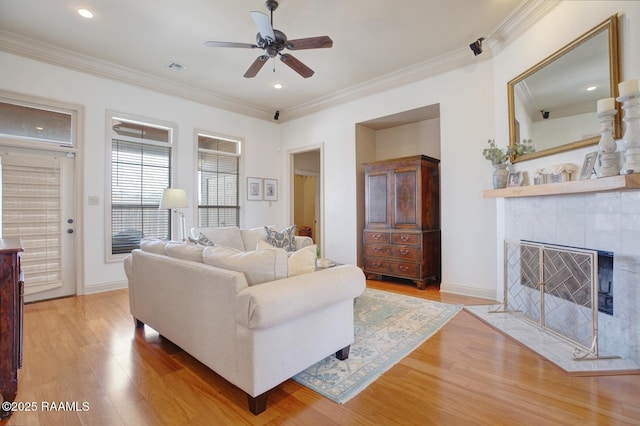 108 Eldridge Dr, Lafayette, LA 70508 - photo 5