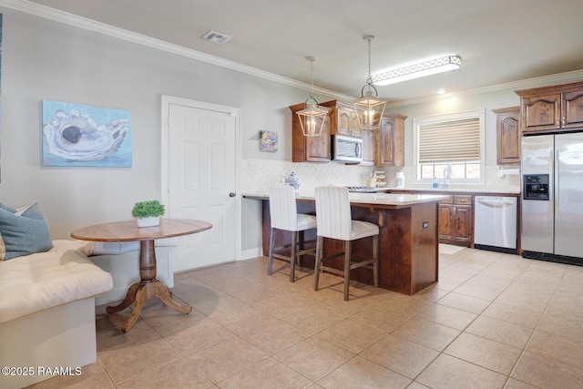 108 Eldridge Dr, Lafayette, LA 70508 - photo 8