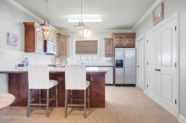 108 Eldridge Dr, Lafayette, LA 70508 - photo 9