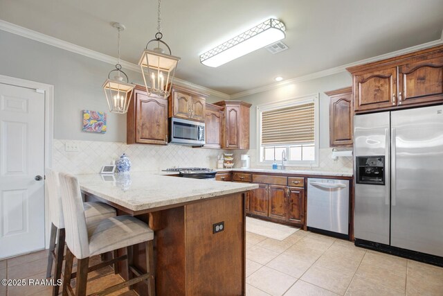 108 Eldridge Dr, Lafayette, LA 70508 - photo 10
