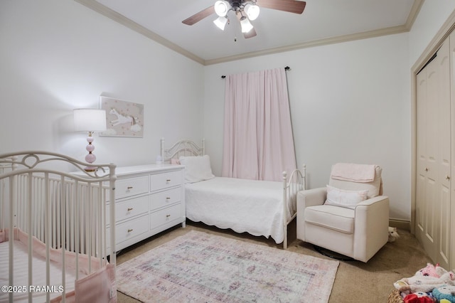 108 Eldridge Dr, Lafayette, LA 70508 - photo 15