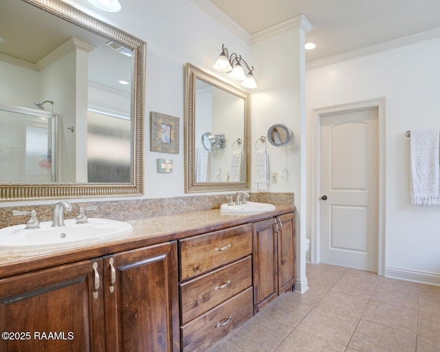 108 Eldridge Dr, Lafayette, LA 70508 - photo 18