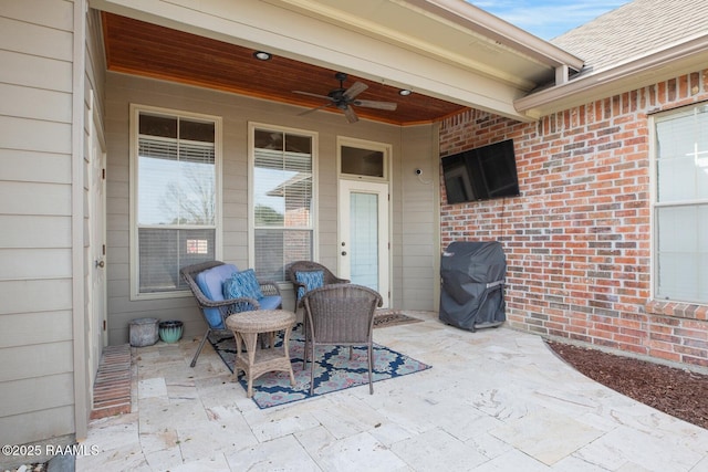 108 Eldridge Dr, Lafayette, LA 70508 - photo 21