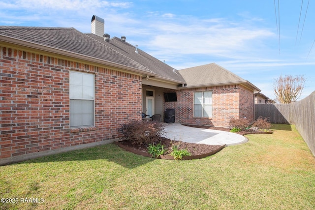 108 Eldridge Dr, Lafayette, LA 70508 - photo 22