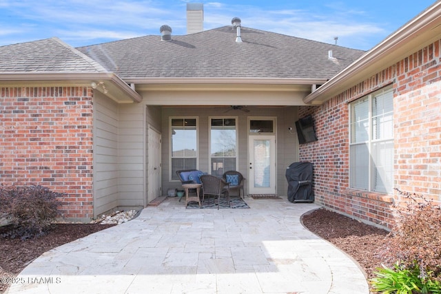 108 Eldridge Dr, Lafayette, LA 70508 - photo 23