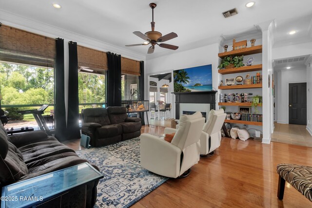 103 Scarborough Dr, Youngsville, LA 70592 - photo 8