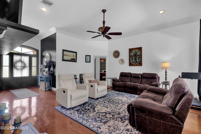 103 Scarborough Dr, Youngsville, LA 70592 - photo 9