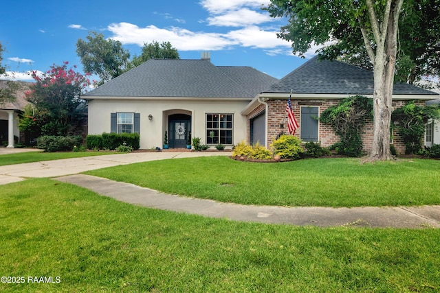 103 Scarborough Dr, Youngsville, LA 70592 - photo 2