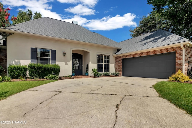 103 Scarborough Dr, Youngsville, LA 70592 - photo 1