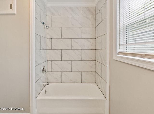 713 Saint Louis St, Lafayette, LA 70506 - photo 20