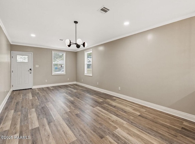 713 Saint Louis St, Lafayette, LA 70506 - photo 5