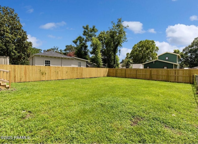 713 Saint Louis St, Lafayette, LA 70506 - photo 22