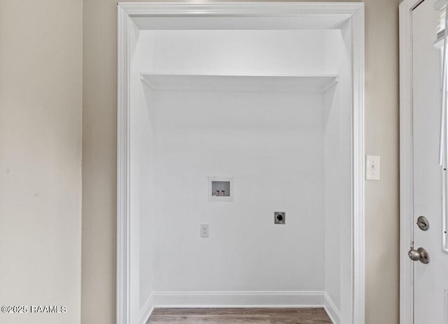 713 Saint Louis St, Lafayette, LA 70506 - photo 21