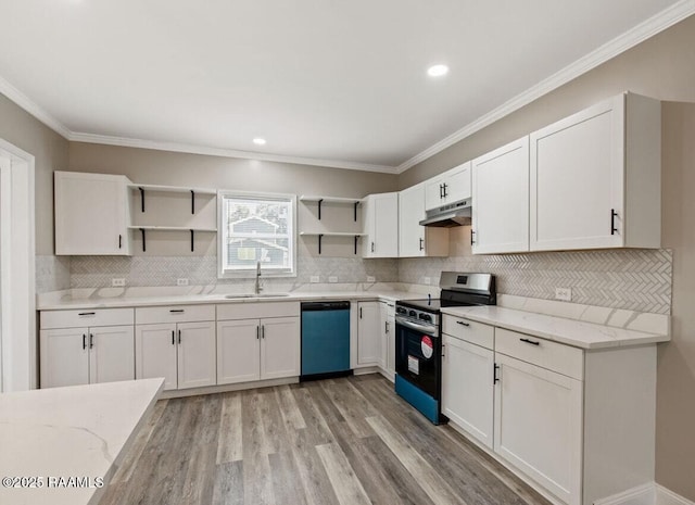 713 Saint Louis St, Lafayette, LA 70506 - photo 8
