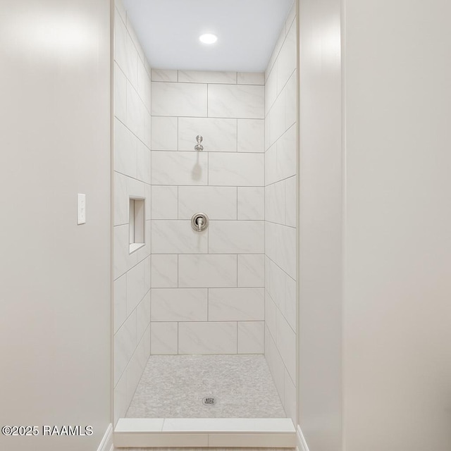 713 Saint Louis St, Lafayette, LA 70506 - photo 15