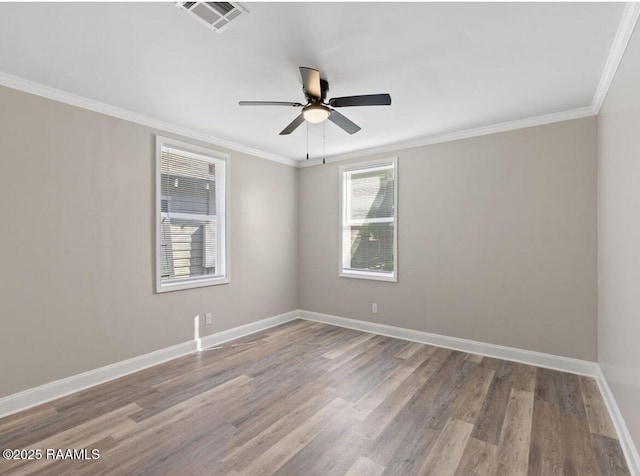 713 Saint Louis St, Lafayette, LA 70506 - photo 13