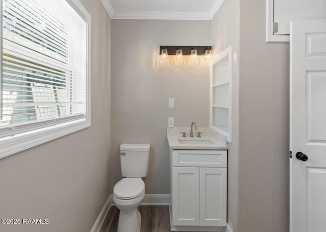 713 Saint Louis St, Lafayette, LA 70506 - photo 19