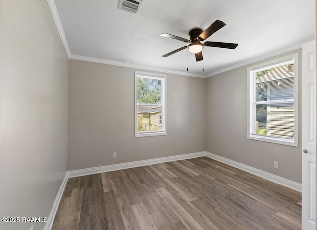 713 Saint Louis St, Lafayette, LA 70506 - photo 17