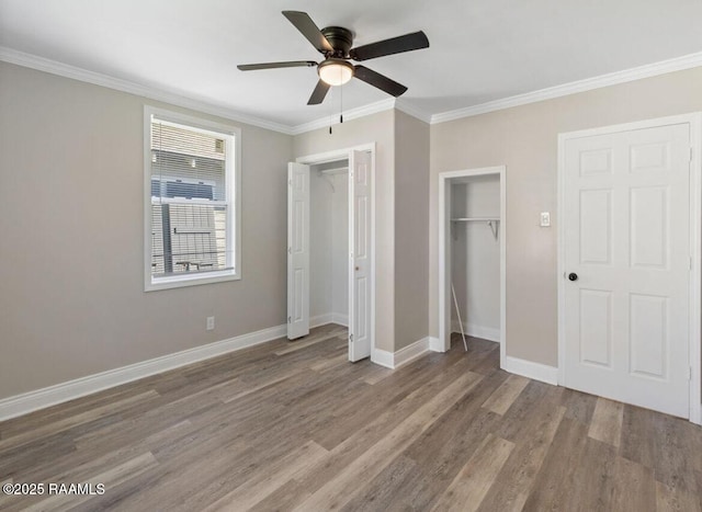 713 Saint Louis St, Lafayette, LA 70506 - photo 18