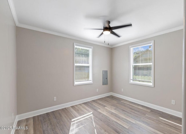 713 Saint Louis St, Lafayette, LA 70506 - photo 16