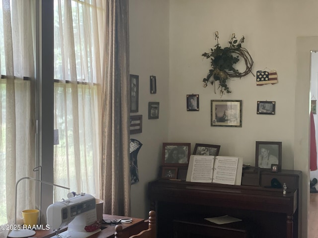 1510 Weems Ave, Lecompte, LA 71346 - detailed view