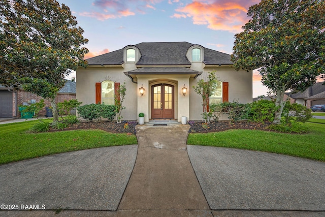 107 Marquee Dr, Broussard, LA 70518 - photo 1