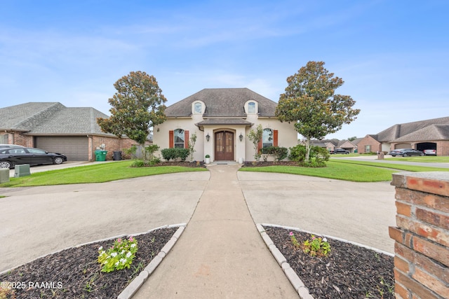 107 Marquee Dr, Broussard, LA 70518 - photo 2