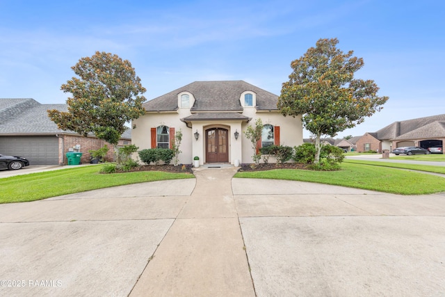 107 Marquee Dr, Broussard, LA 70518 - photo 3