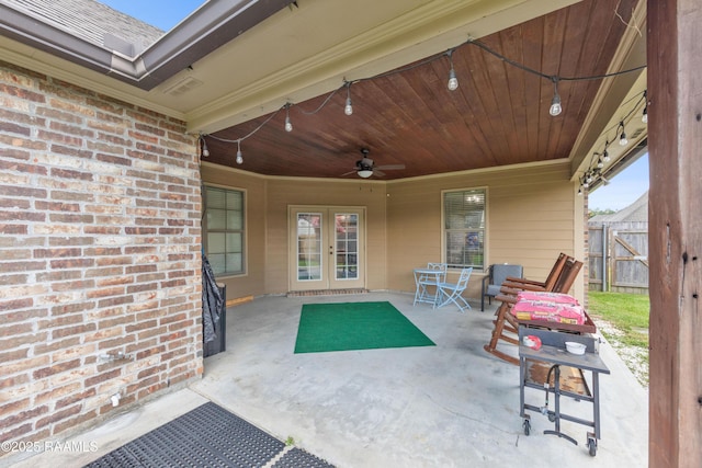 107 Marquee Dr, Broussard, LA 70518 - photo 23