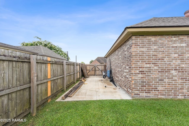 107 Marquee Dr, Broussard, LA 70518 - photo 26
