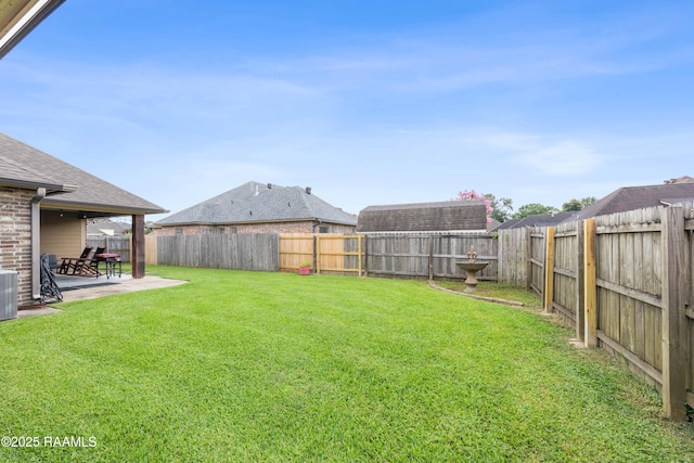 107 Marquee Dr, Broussard, LA 70518 - photo 27
