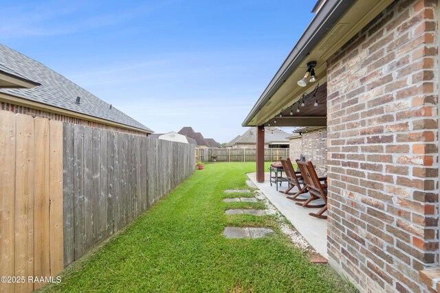 107 Marquee Dr, Broussard, LA 70518 - photo 24