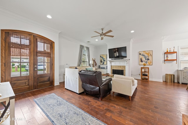 107 Marquee Dr, Broussard, LA 70518 - photo 5