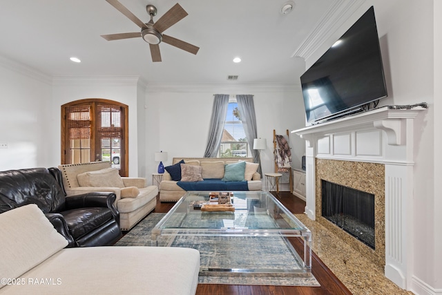 107 Marquee Dr, Broussard, LA 70518 - photo 6
