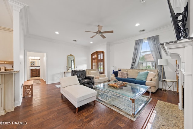 107 Marquee Dr, Broussard, LA 70518 - photo 7