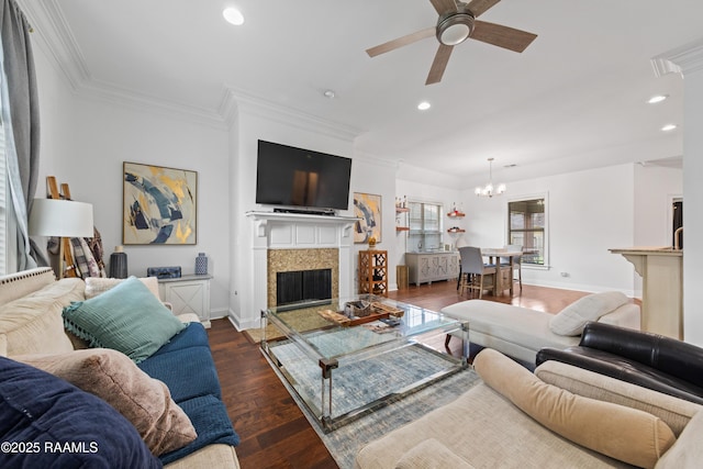 107 Marquee Dr, Broussard, LA 70518 - photo 8