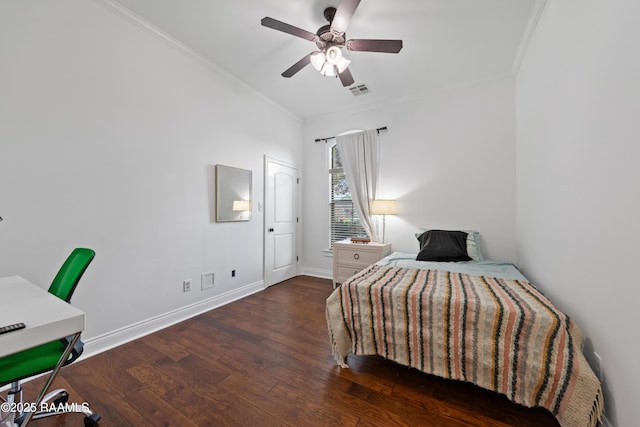 107 Marquee Dr, Broussard, LA 70518 - photo 14