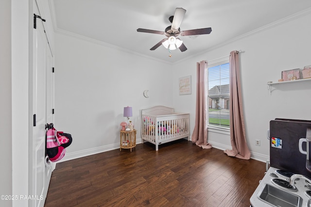 107 Marquee Dr, Broussard, LA 70518 - photo 16
